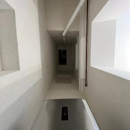 Apartment Museum House Old Town Constanta